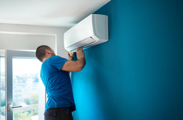 Best 24/7 HVAC Repair  in De Soto, KS