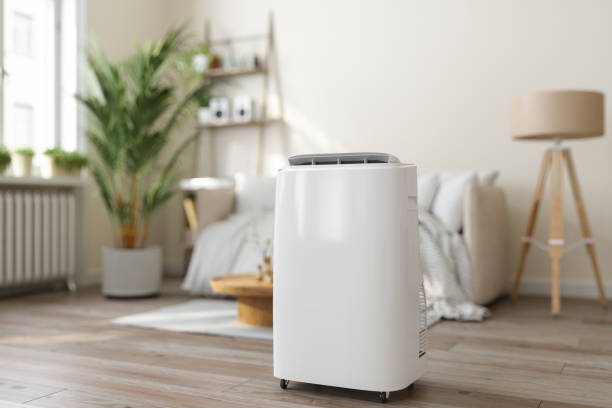 Best Affordable HVAC Services  in De Soto, KS